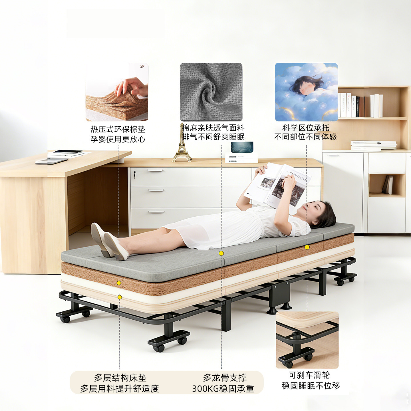 图 4