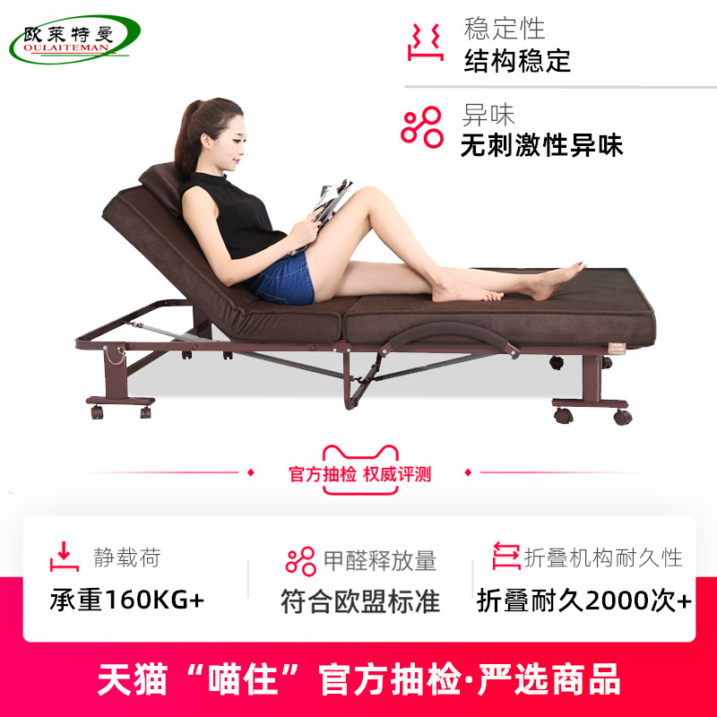 图 4