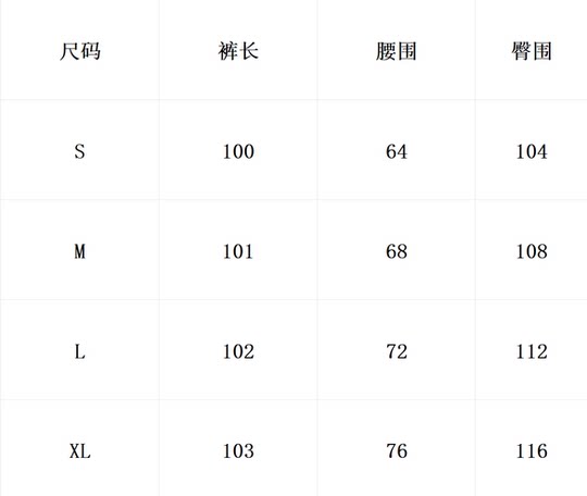 This hot item is a hot product with exports of over one million yuan. Close your eyes and rush~02101