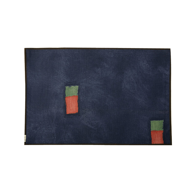 Yangchun Town tea towel front cotton cloth back PU treatment
