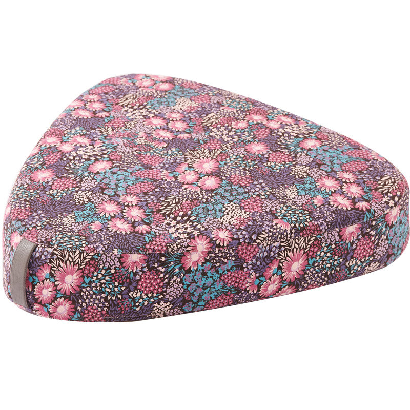 Yangchun town floor balcony bay window palm futon mat