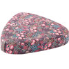 Yangchun town floor balcony bay window palm futon mat