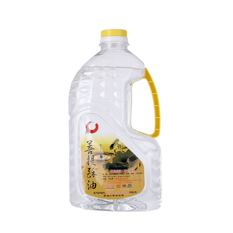 熙曼蒂液体酥油供佛家用佛灯酥油点灯油无烟菩提酥油灯长明灯 熙曼蒂液体酥油供佛家用佛灯酥油点灯油无烟菩提酥油灯长明灯