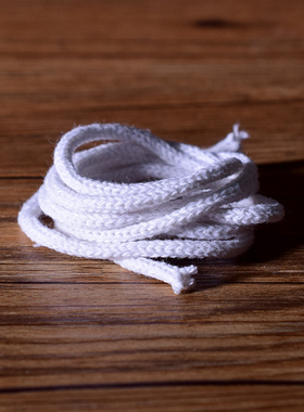 有缘佛具供佛油灯纯棉纤维灯芯浮漂镊子油灯工具用具灯具室内复古