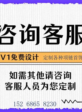 TEMU热销满钻钻石合金吊坠嘻哈跨境男士项链欧美个性简约时尚项链
