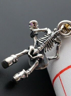 跨境新款时尚个性潮流热销吉他