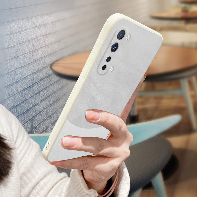 适用opporeno3手机壳3pro流沙元气版5G液态硅胶renoace防摔reno2全包边2z保护套reno男女款10倍变焦版软外壳