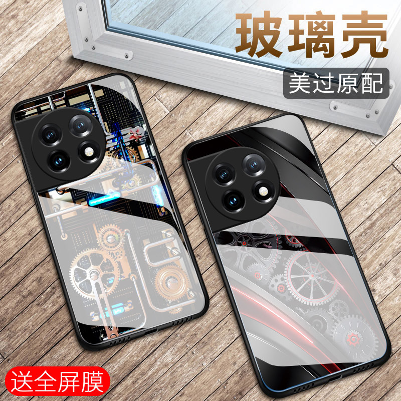图 3