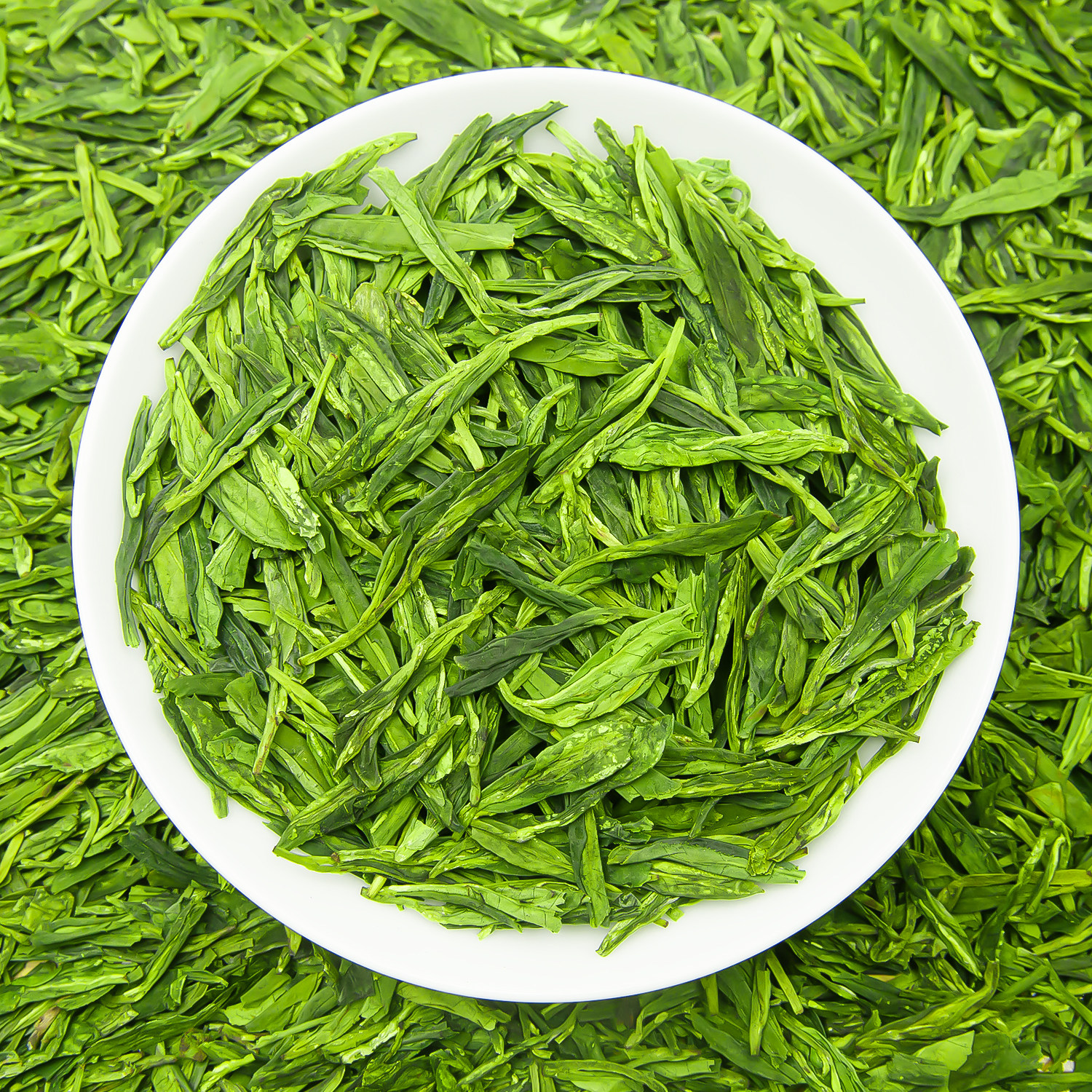 【买一斤送半斤】禾安堂绿茶茶叶自己喝2025新茶龙井春茶共750g,淘宝优惠券,粉丝福利购,淘宝优惠卷