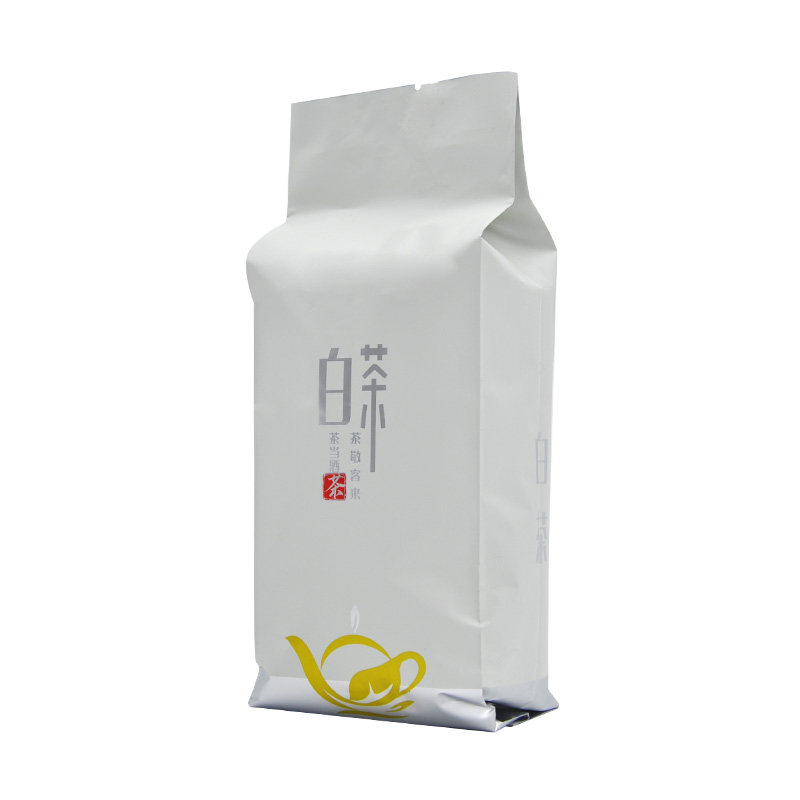 禾安堂安吉白茶2025年新茶叶自己喝绿茶官方正品旗舰店共2斤春茶,淘宝优惠券,粉丝福利购,淘宝优惠卷