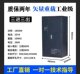 General inverter big promotion with two-year warranty