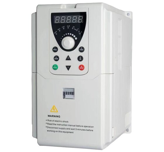 General inverter big promotion with two-year warranty