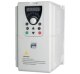 General inverter big promotion with two-year warranty