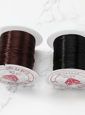 接发工具接发水晶线接头柏韵姿