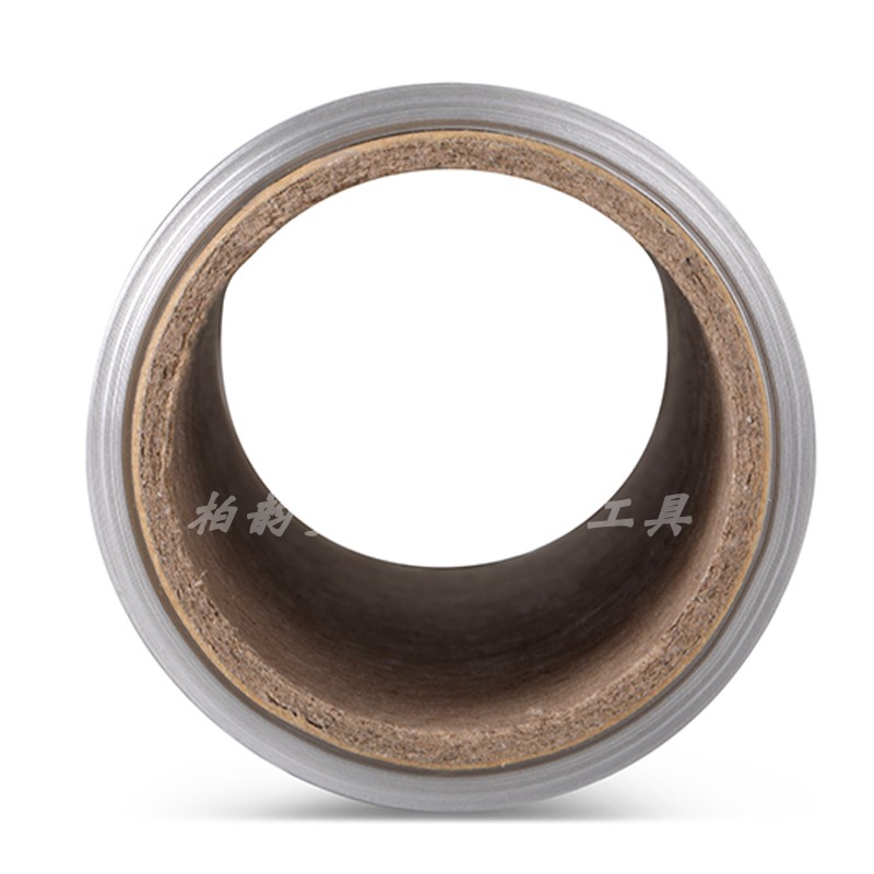 柏韵姿发廊美发用品工具烫发挑染锡纸加厚美甲卸甲理发店染发专用,淘宝优惠券,粉丝福利购,淘宝优惠卷