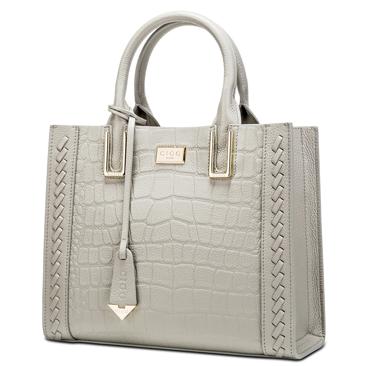  cigg女士包袋