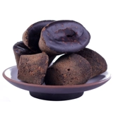 Guyun Yunnan Old Bienose Crown Sugar Authentic Yunnan Древняя французская биенна носовой сахар Каскулярный ручной работы ручной работы 500G