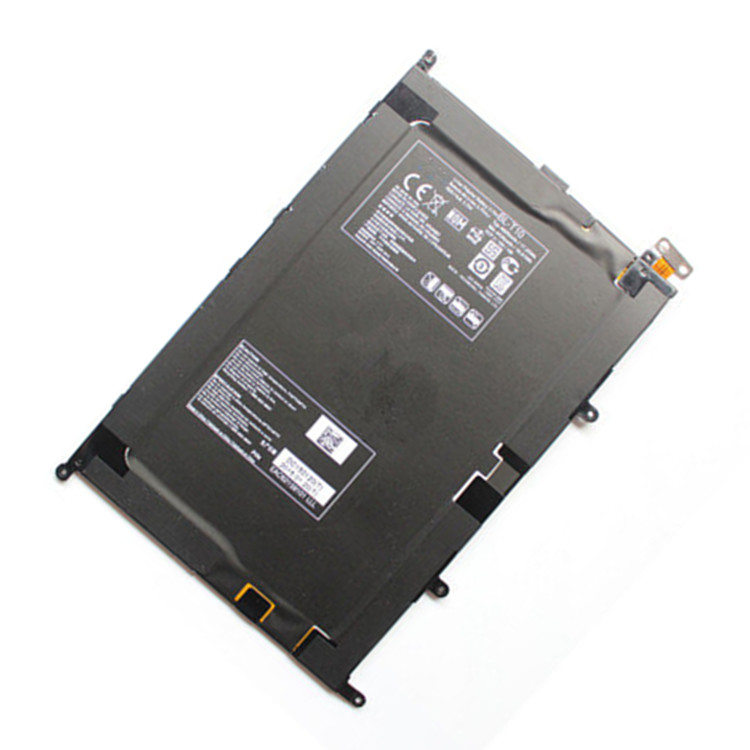LG平板电脑V500V520 V521V700 VK810原装VK815 V490V400V410 V525电池GPad8.3 G Pad7.0 X 8.0手机LGV400电板-图1