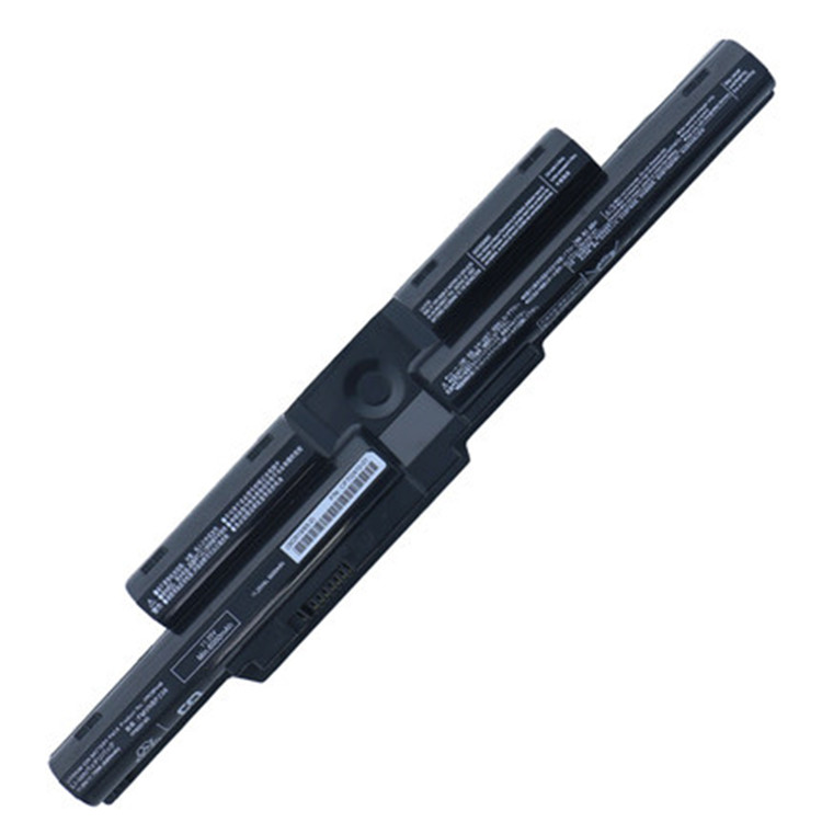 全新富士通T725 T726 FPB0318S FPB0344S FMVNBP236 FPCBP446AP原装Fujitsu笔记本电脑电池电板原厂正品电芯 - 图1