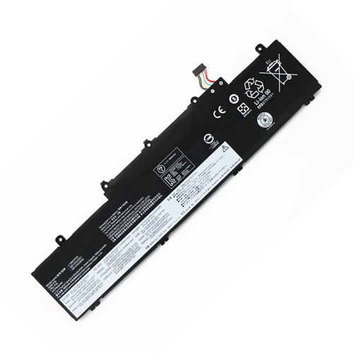 TP00116A联想ThinkPad E14 E15 E16 S3 Gen2/4 TP00149B TP00117D C笔记本L20D3PD4非原装L19L3M3C3PD5电池G1 - 图1