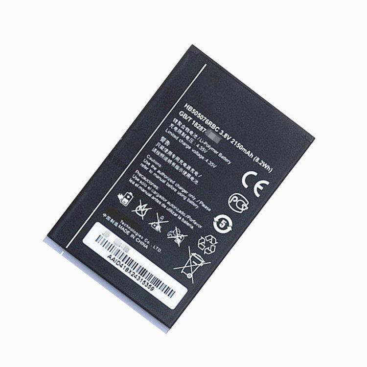HB505076RBC A199 C8815 G606 G710 G700 Y618 G610T G616 L076 Y610 hb505076rbc-a199-c8815-g606-g710-g700-y618-g610t-g616-l076-y610