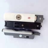 Чемодан, аксессуары, алюминиевый кейс