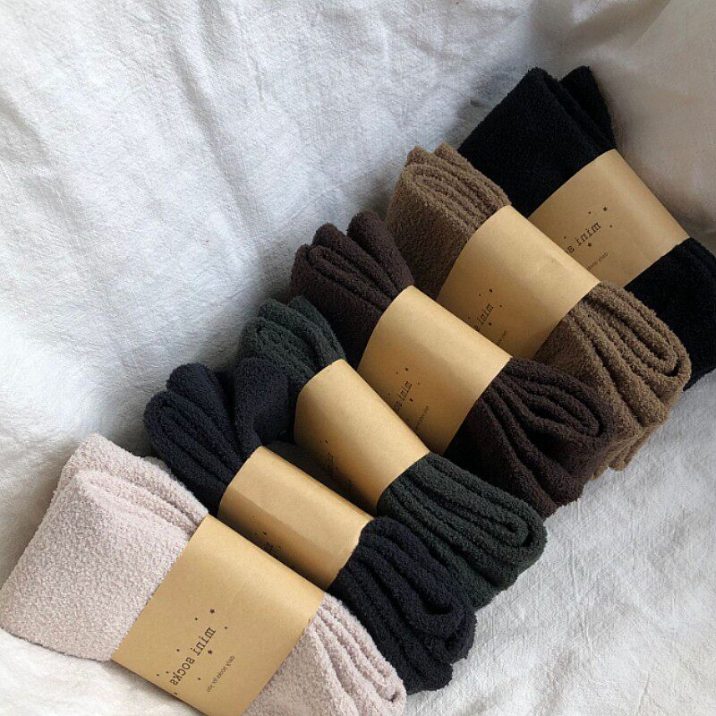 ins韩国潮儿童裤子春秋冬加厚保暖男女宝宝珊瑚绒九分内搭打底裤,淘宝优惠券,粉丝福利购,淘宝优惠卷