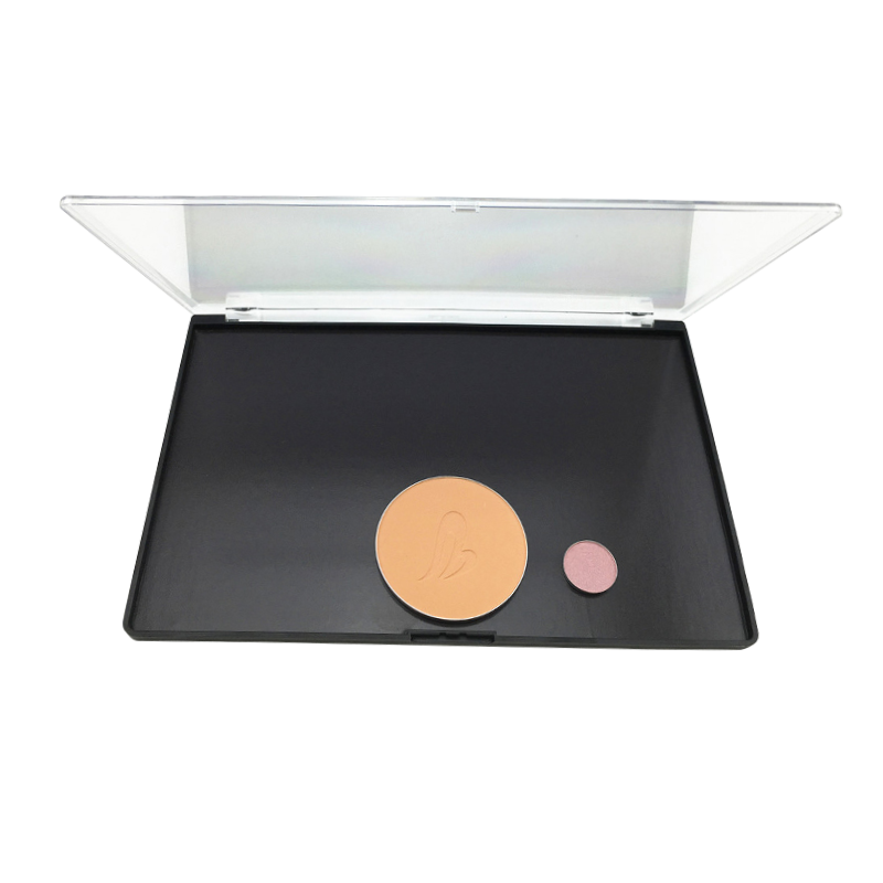 磁石锤 新人首单立减十元 21年7月 淘宝海外