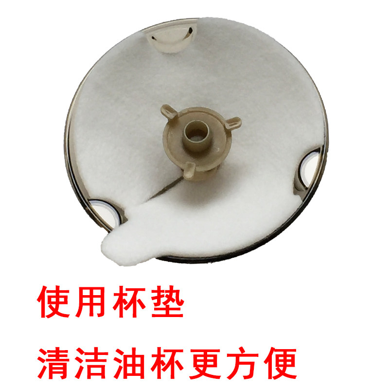 原装老板油烟机过滤网8003/8007/8010/8012/8315/8216/8322/60Q5 - 图2