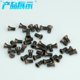 CNC tool press plate screw specifications