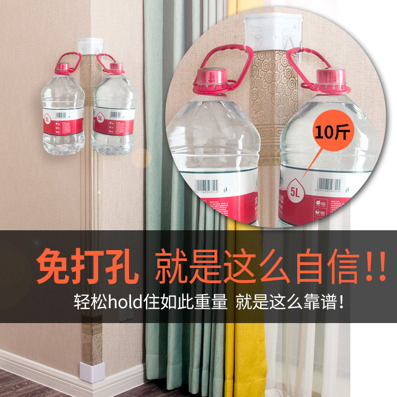 亚克力护角条护墙角保护条阳角线透明墙护角贴包边防撞条客厅装饰,淘宝优惠券,粉丝福利购,淘宝优惠卷