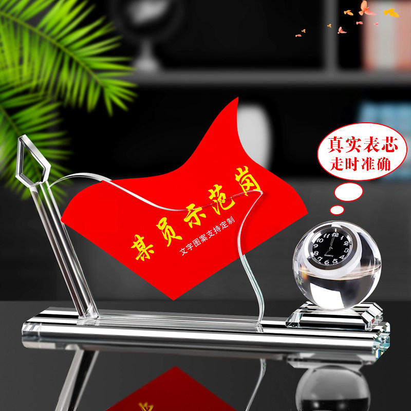 图 4