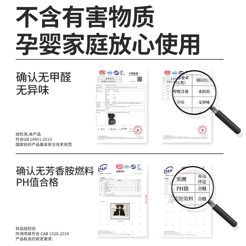 专用 于传祺gs4 gs8 gs3 gs5影豹ga6影酷全包围TPE汽车脚垫用品 - 图3