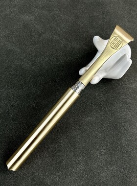 不求人抓痒器多功能抓背神器背部