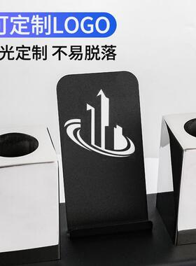酒吧ktv摆台用品全套不锈钢冰桶烟灰缸子弹杯架高脚果盘架斜口碗