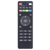 Применимый MXQ Machine-Top Box T95M T95N Удаленный контроль x88pro Pro+ Max MXQ-PRO H96 TX96Mini T95X Сетевой короб