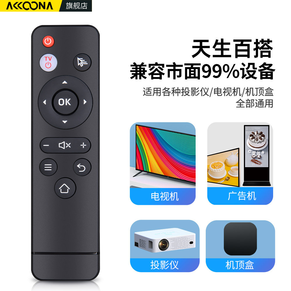 市場】Glorlummi プロジェクター 家庭用【22000LM・Bluetoothリモコン