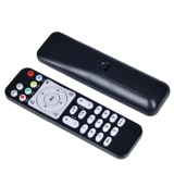 China Telecommunications Universal Network TV Top Top Box ACC применимо