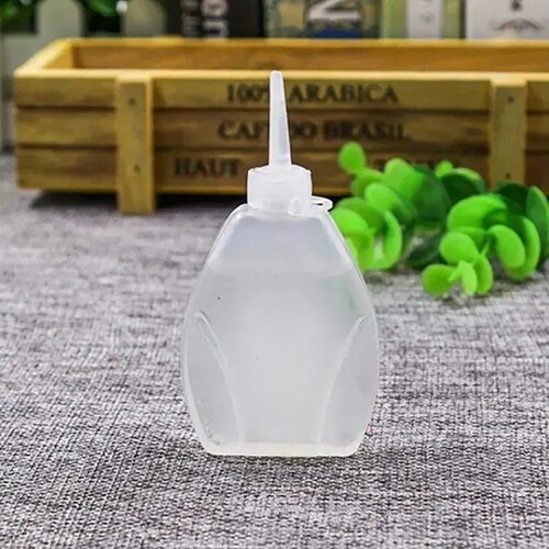防锈油平车缝纫机油家用多用途理发器润滑油机器锁油衣车油润滑油 - 图2