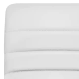 幽得梦 Бар стул Rising Transfer Fashion Fashion European -стиль вращающийся барный стул современный минималистский стул