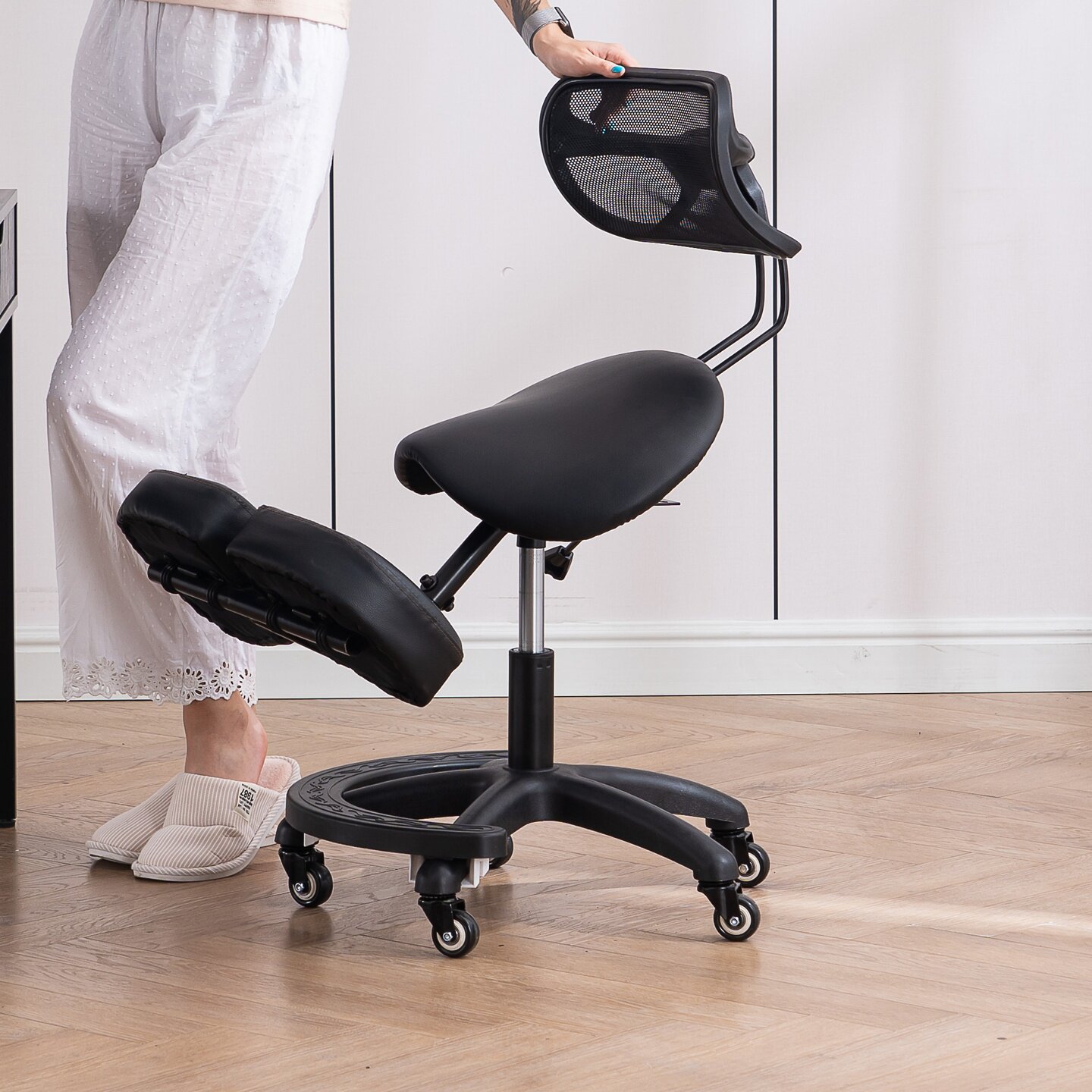 图 2