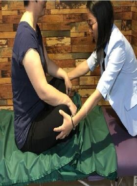 多功能移滑布失能卧床病人移位滑动带瘫痪老人翻身移动垫辅助用品