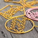 嬬 铔 硶 鐢 熸 鎻 掔硗 浜 氩 氩 Туалет 锷涚 镞 绯 绯 曡 楗 楗 敓镞 敓镞 敓镞