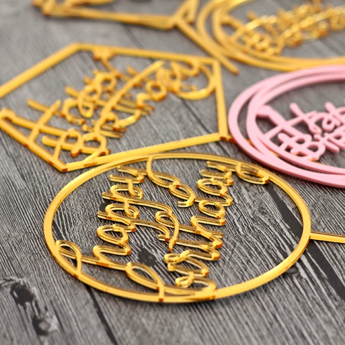 嬬 铔 硶 鐢 熸 鎻 掔硗 浜 氩 氩 Туалет 锷涚 镞 绯 绯 曡 楗 楗 敓镞 敓镞 敓镞