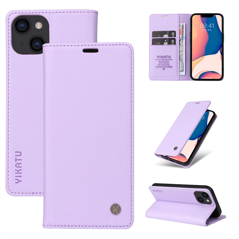 翻盖16皮套适用苹果15手机壳iphone14promax保护套13pro钱包12收卡槽11插卡xr全包8plus硅胶SE2防摔6商务真皮