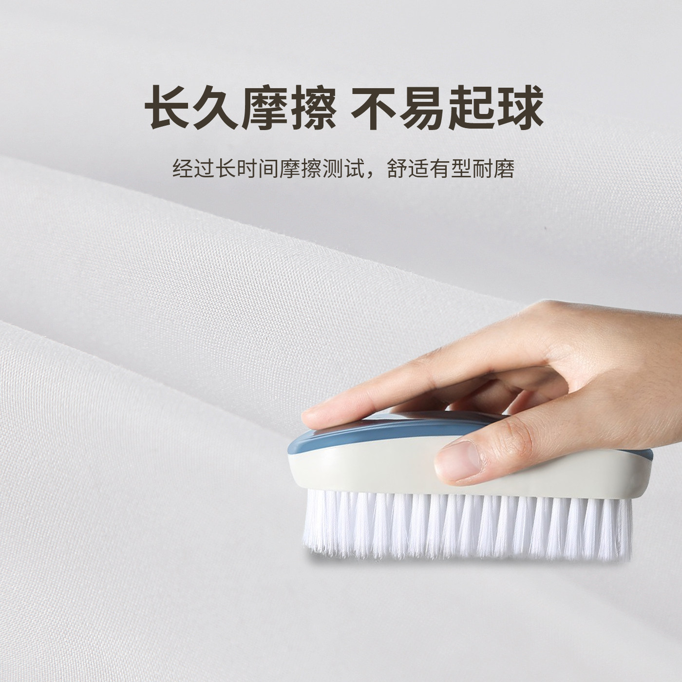 正品白床单单件加厚加密学生军训单人宿舍内务白色垫单抗皱不起球,淘宝优惠券,粉丝福利购,淘宝优惠卷