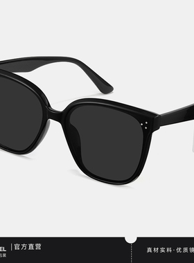 海边uv400墨镜防紫外线男女偏光