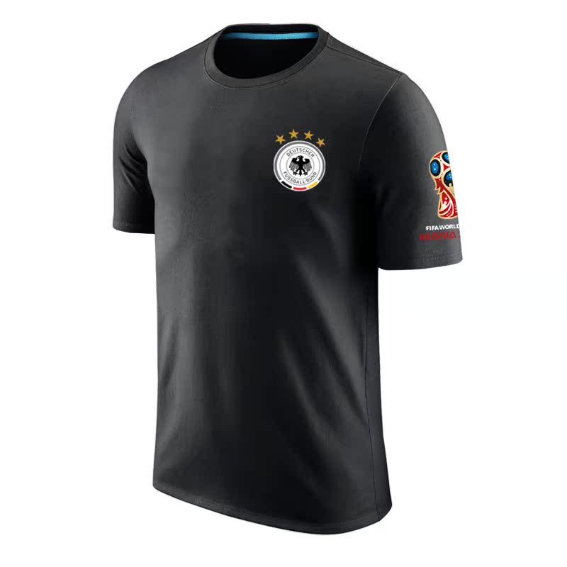 俄罗斯世界杯巴西阿根廷德国比利时法国国家队