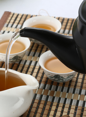 不锈钢热水壶天天特价泡茶壶