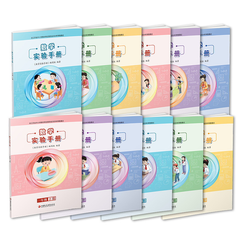 图 2